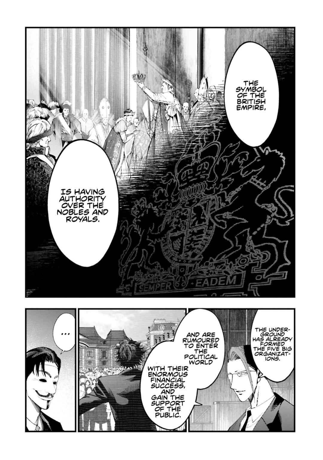 Chapter 23 - Page 14