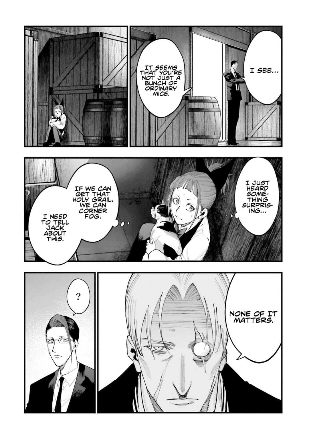 Chapter 23 - Page 16