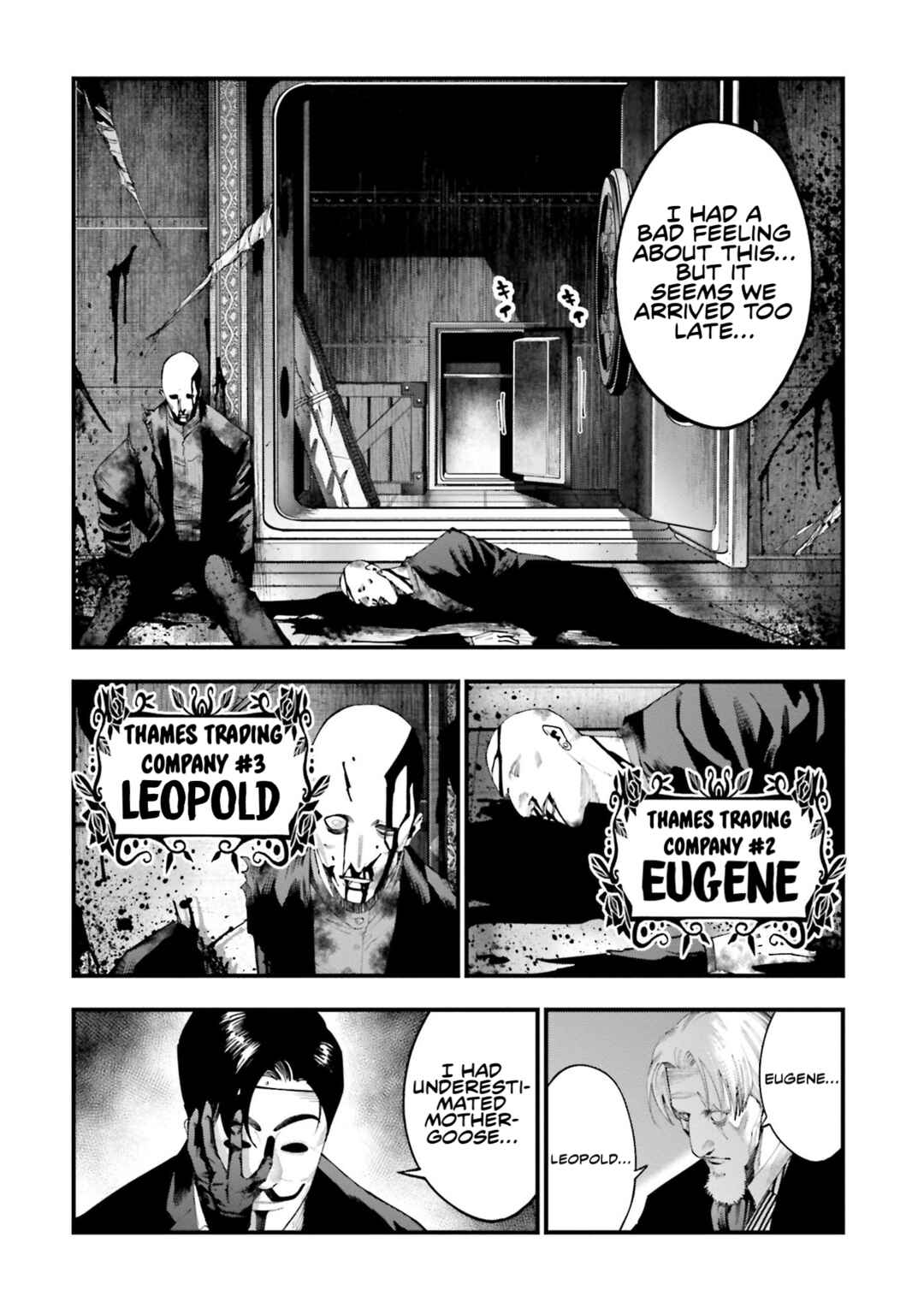 Chapter 23 - Page 2
