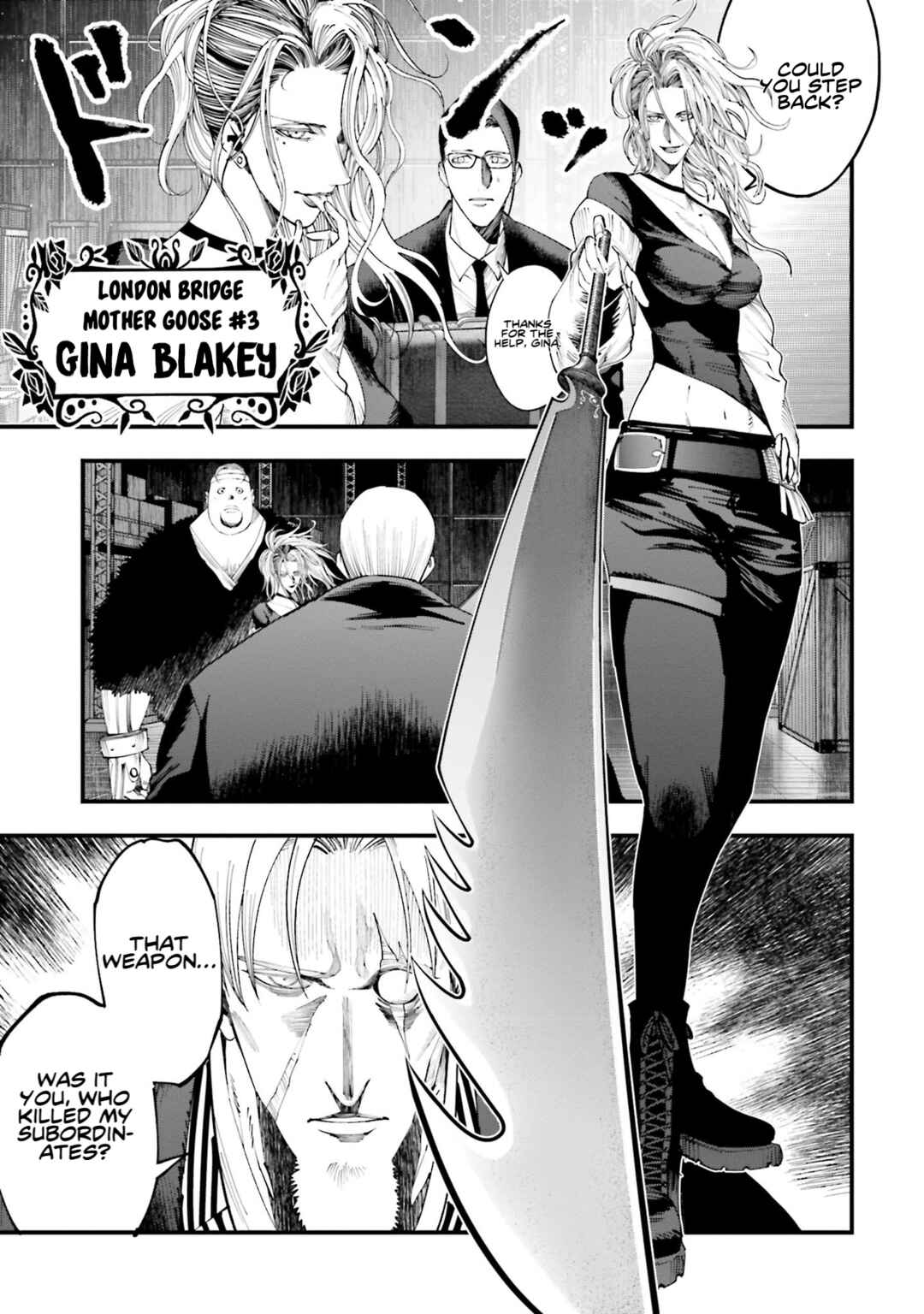 Chapter 23 - Page 9