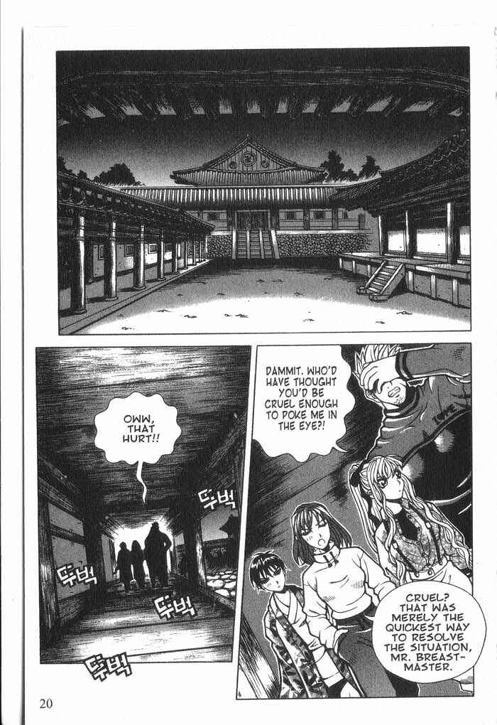 Chapter 9 - Page 19