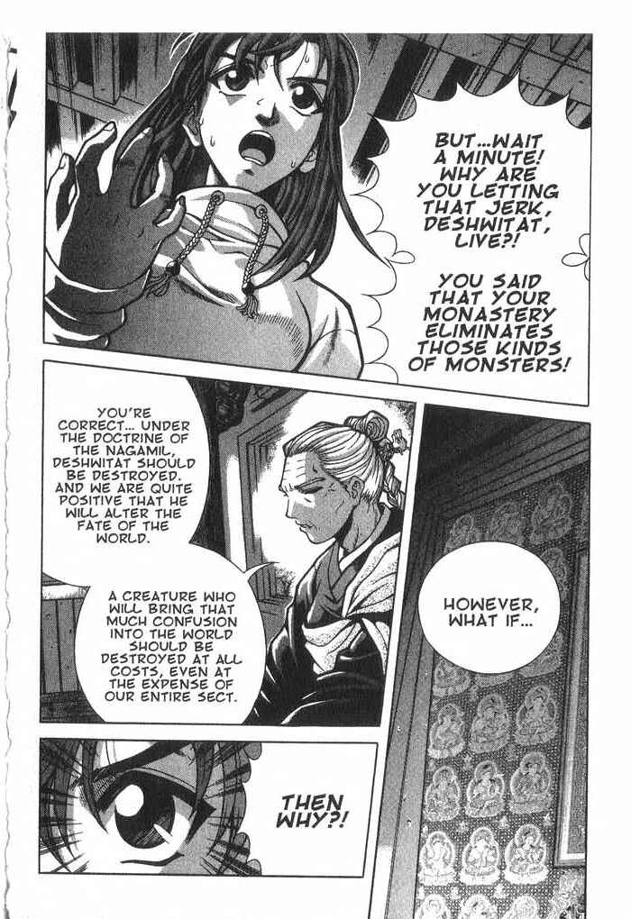 Chapter 9 - Page 30