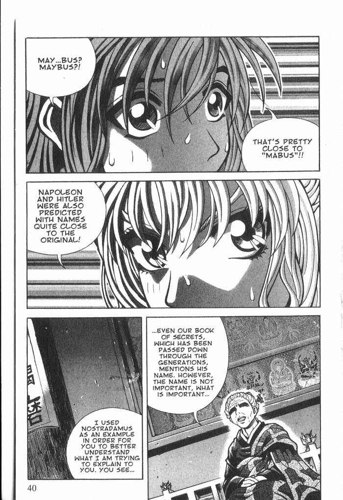 Chapter 9 - Page 39