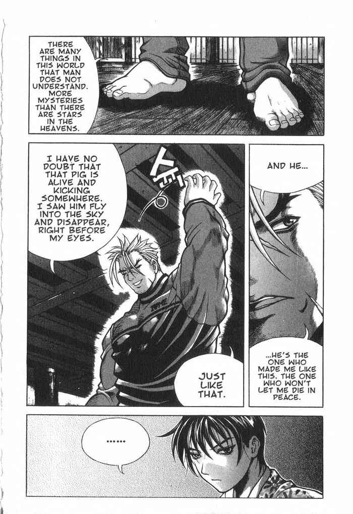 Chapter 9 - Page 42