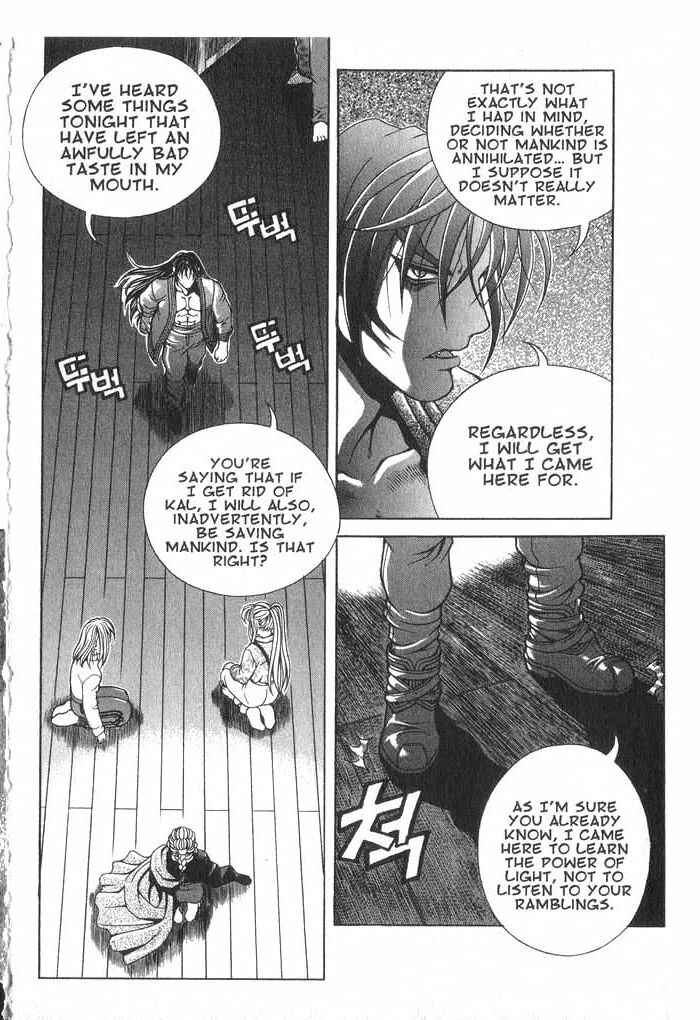 Chapter 9 - Page 46