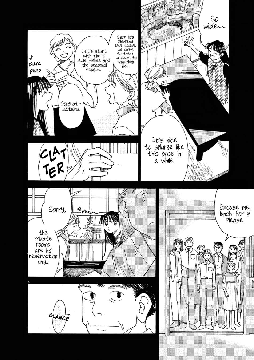 Chapter 17 - Page 8