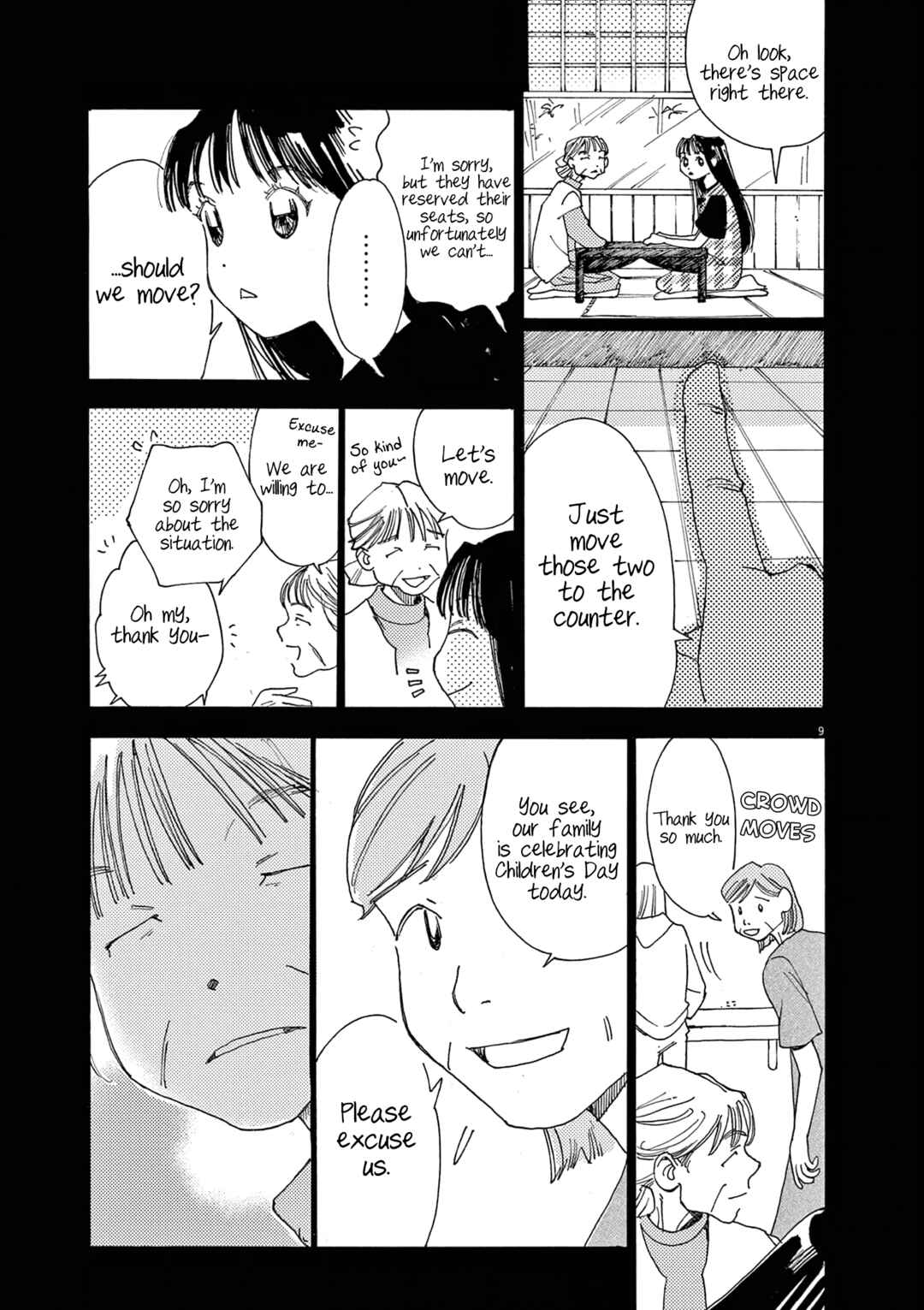 Chapter 17 - Page 9