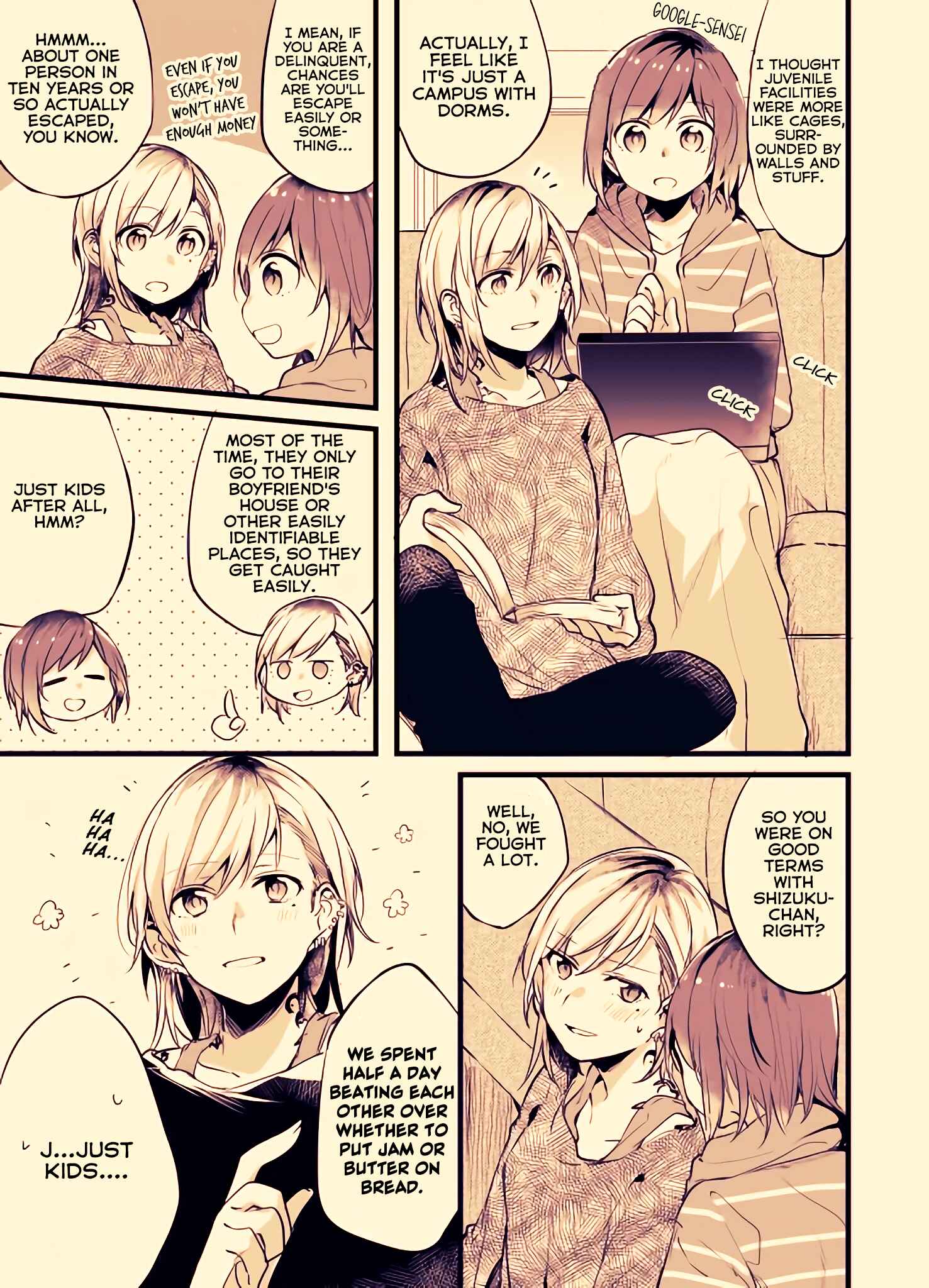 Chapter 13 - Page 1