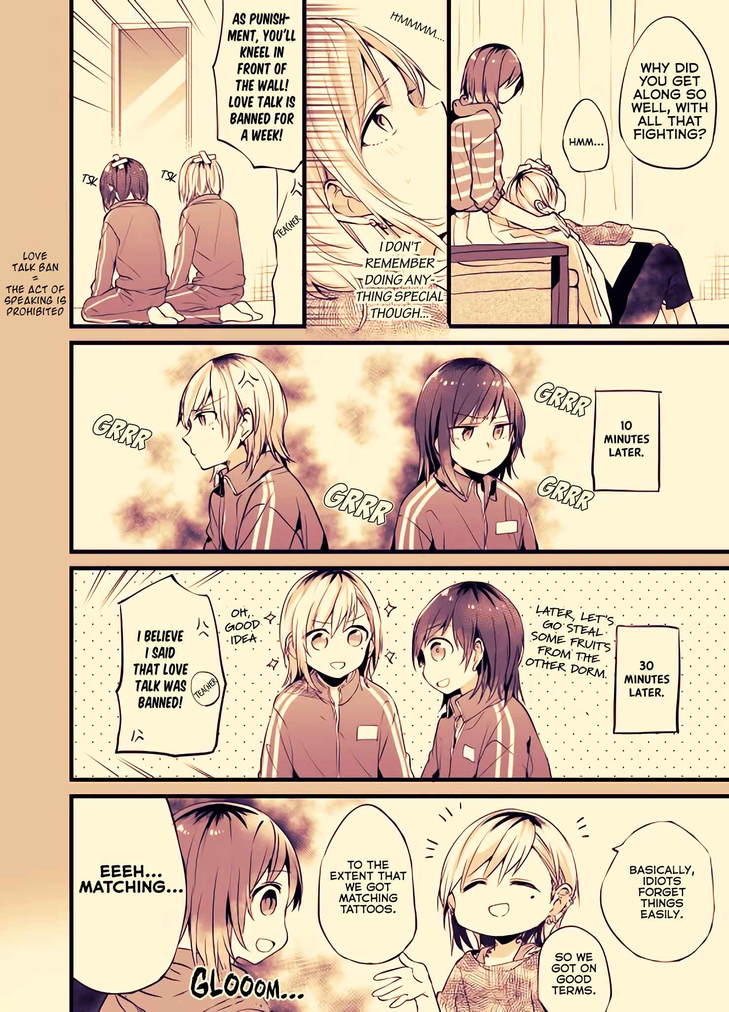 Chapter 13 - Page 2