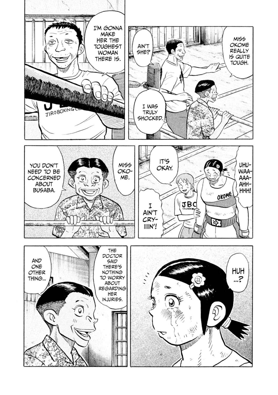 Chapter 53 - Page 17