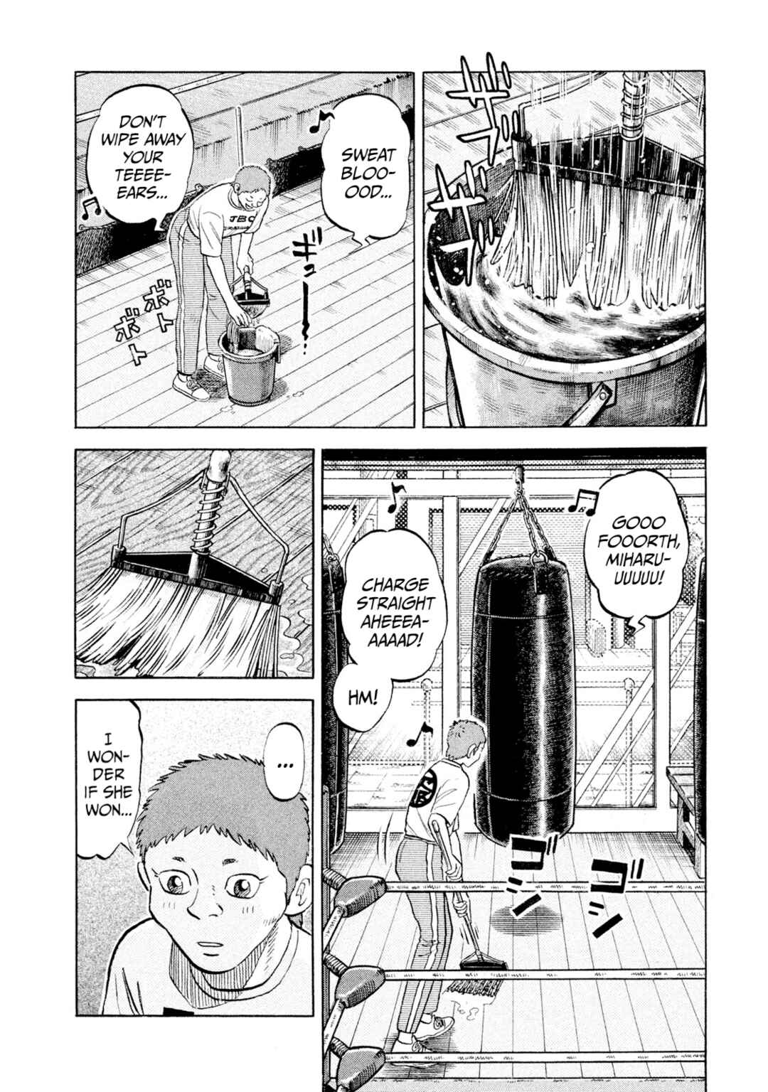 Chapter 53 - Page 2