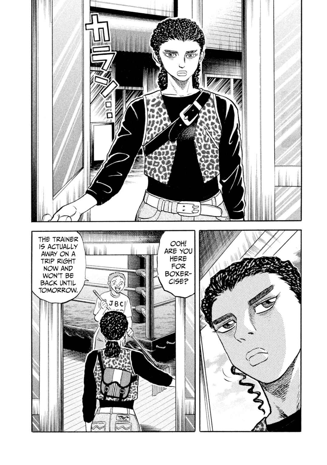 Chapter 53 - Page 4