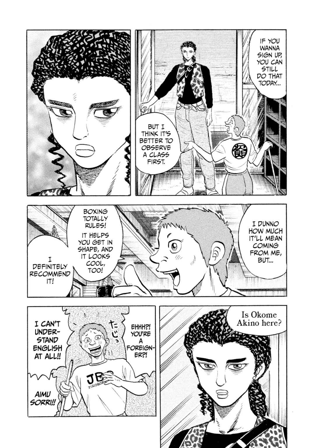 Chapter 53 - Page 5