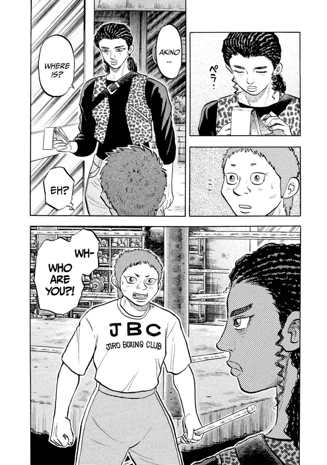 Chapter 53 - Page 6