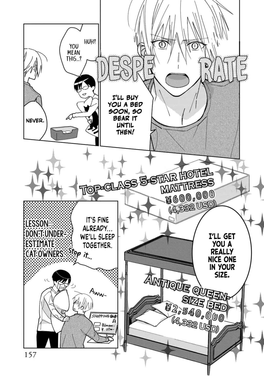 Chapter 5.5 - Page 7