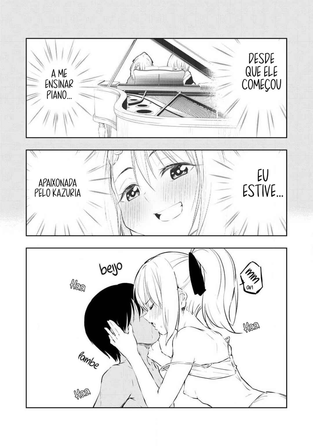 Chapter 34 - Page 13