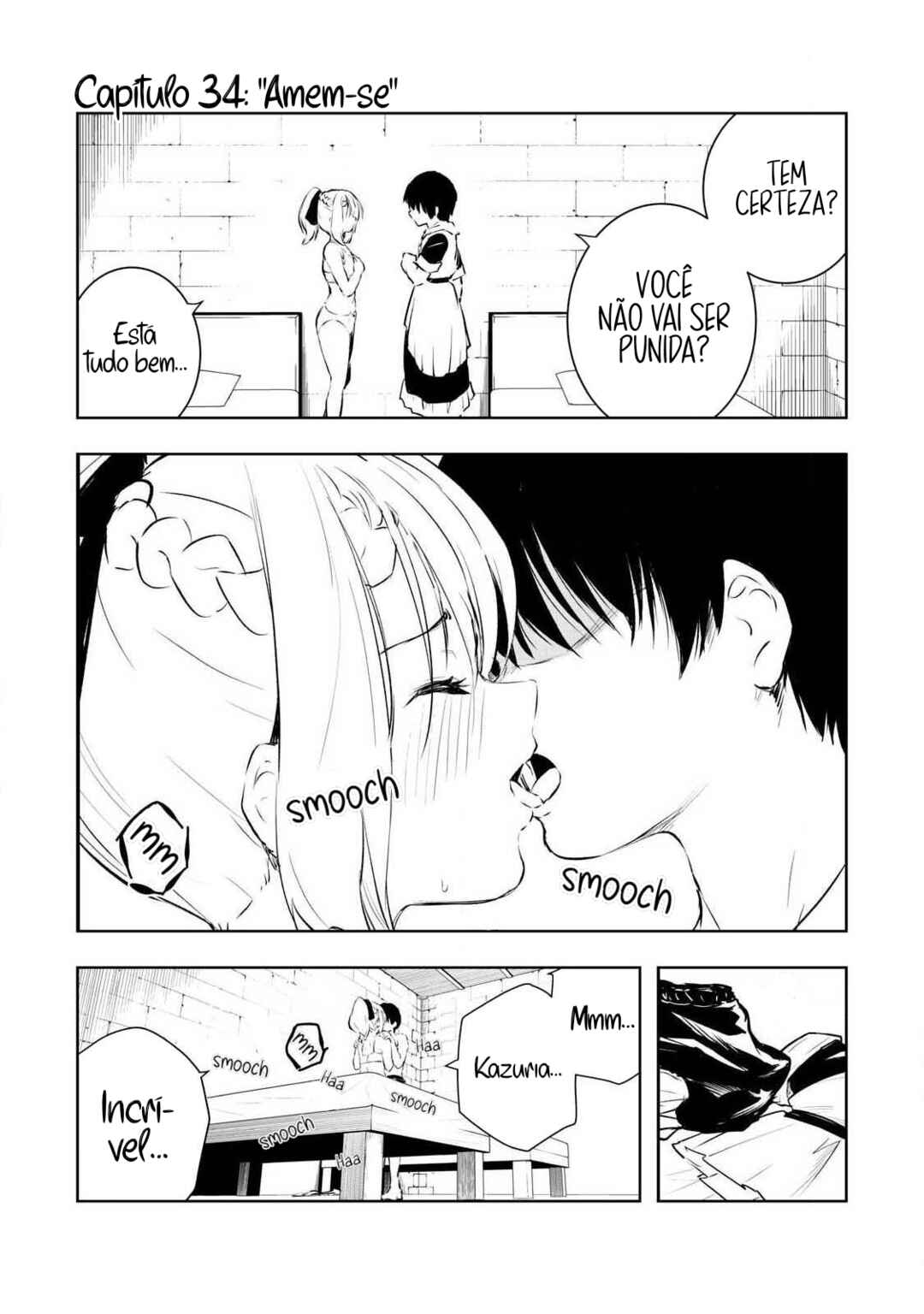 Chapter 34 - Page 2