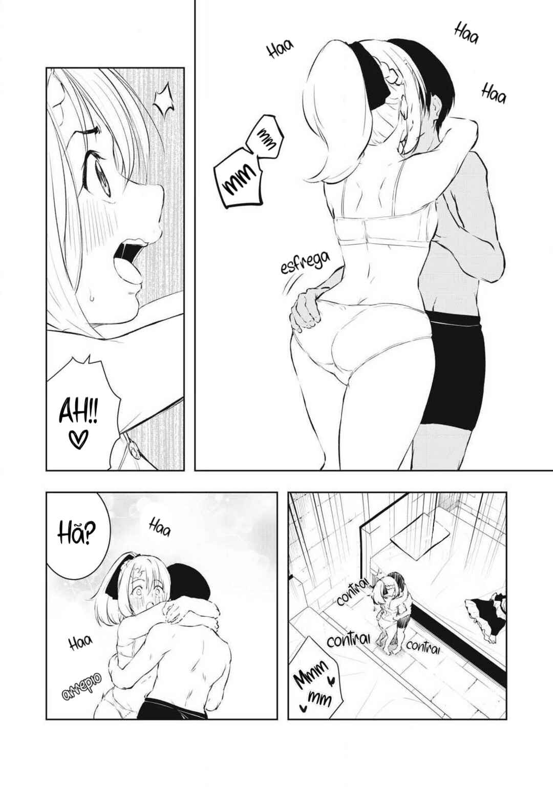 Chapter 34 - Page 3