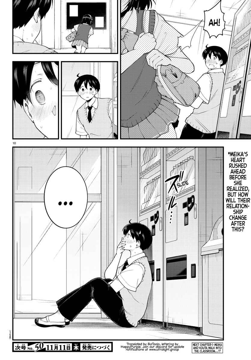 Chapter 89 - Page 9
