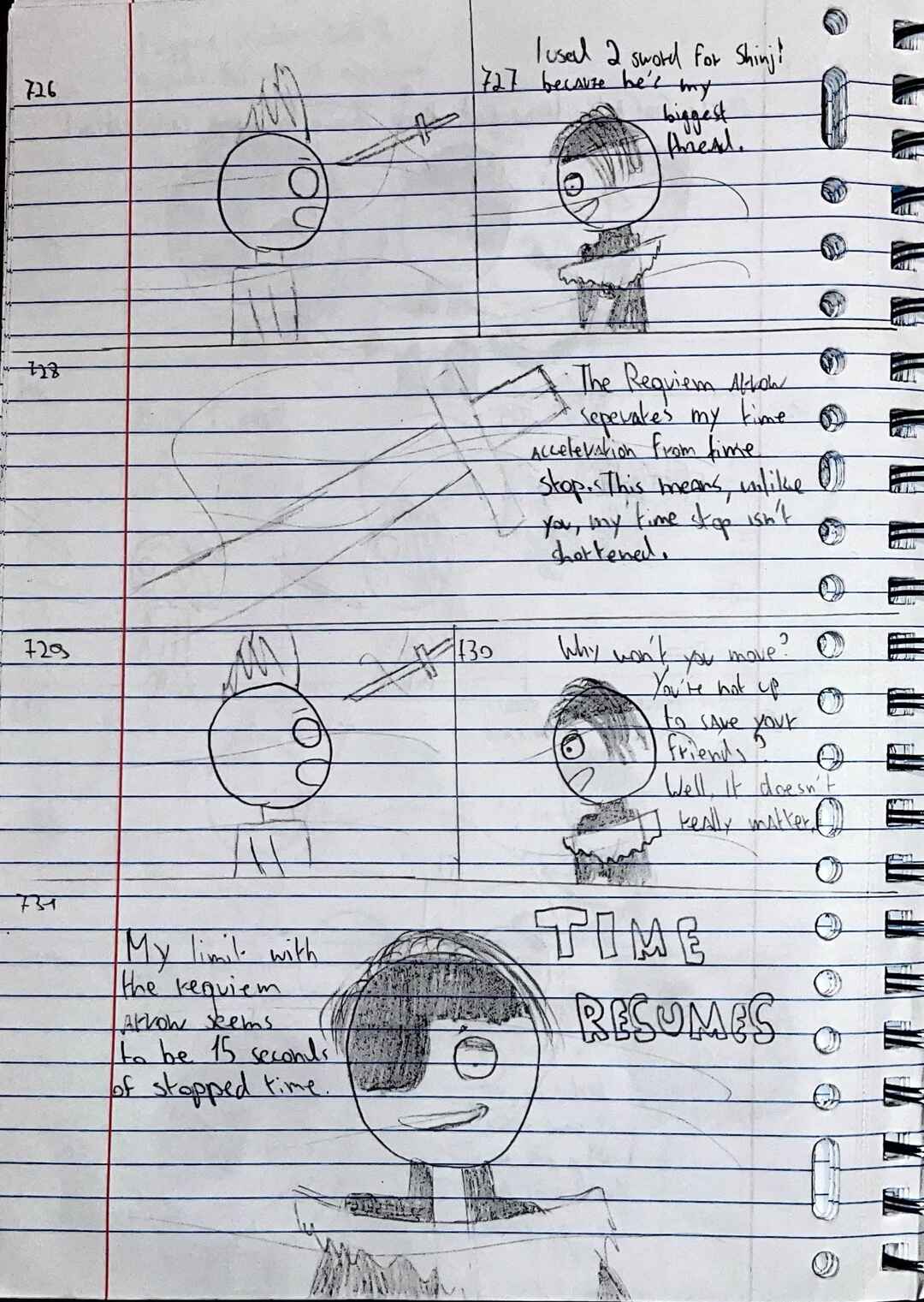 Chapter 10 - Page 4