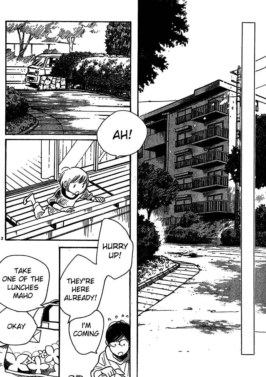 Chapter 109 - Page 2