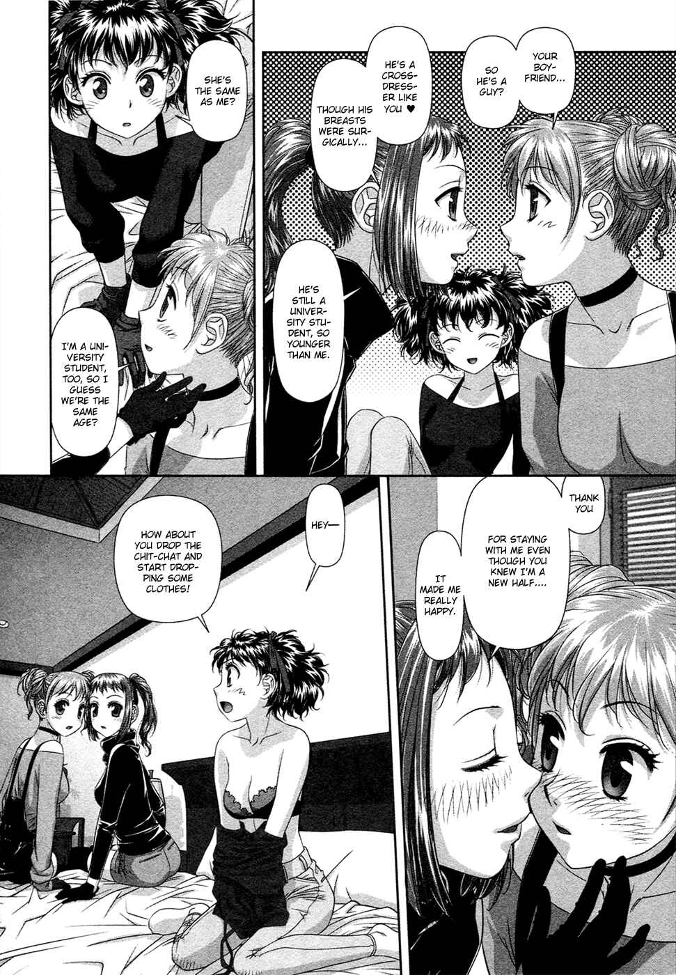 Chapter 17 - Page 15