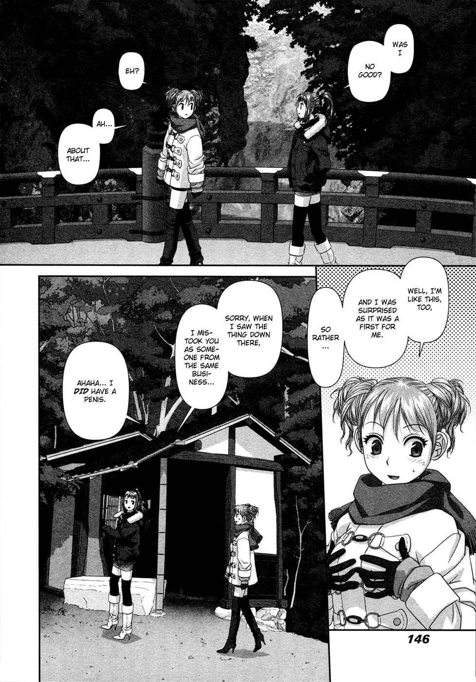 Chapter 17 - Page 9