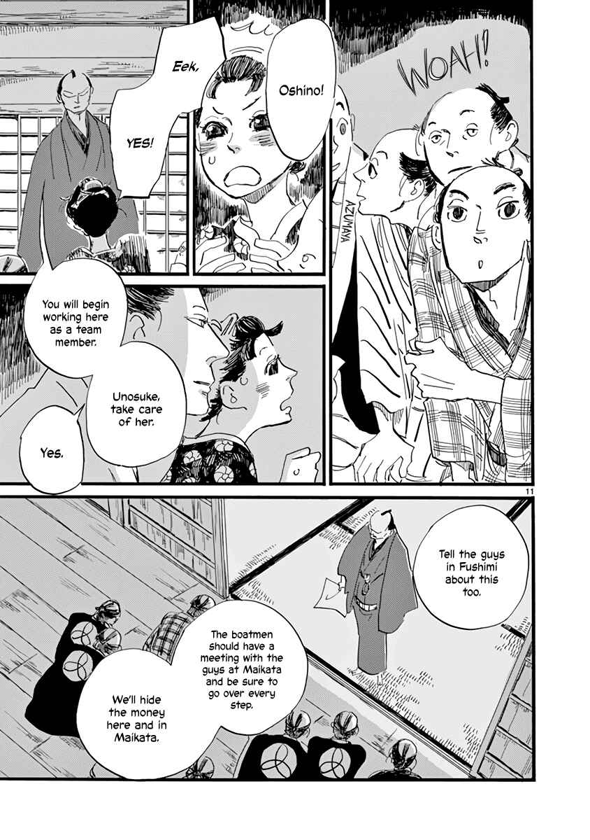 Chapter 27 - Page 11