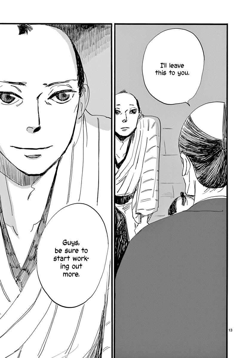 Chapter 27 - Page 13