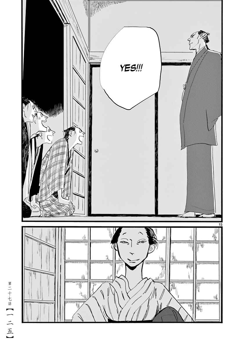 Chapter 27 - Page 15