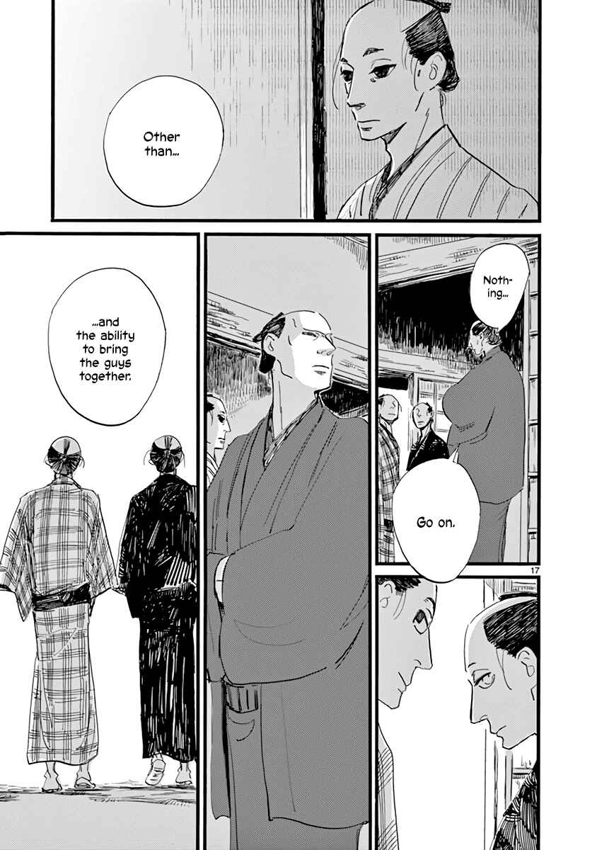 Chapter 27 - Page 17