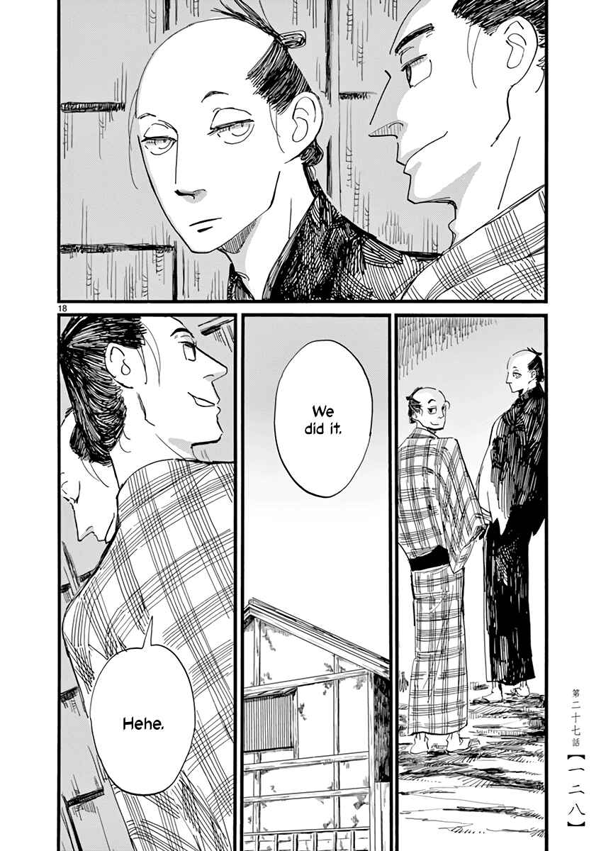 Chapter 27 - Page 18