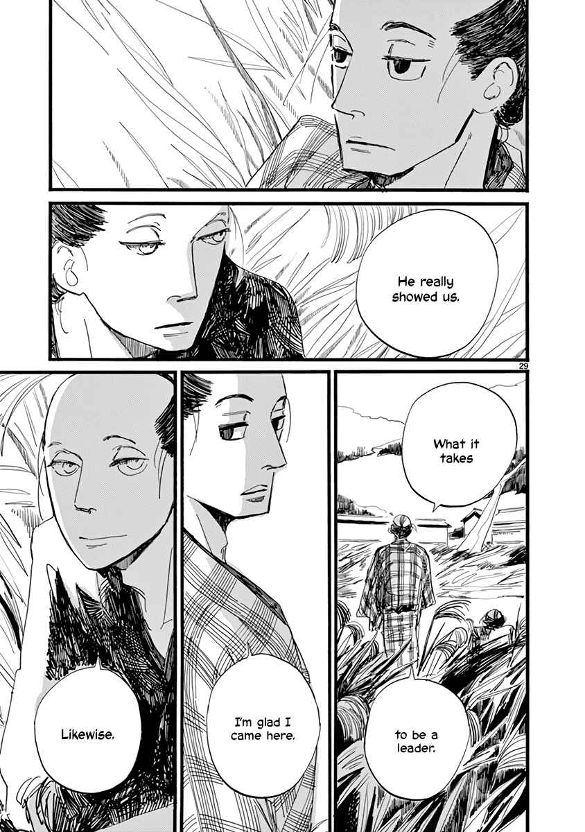 Chapter 27 - Page 29