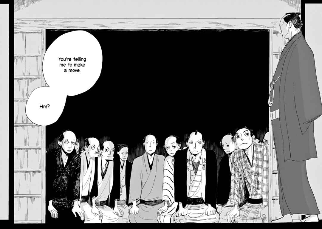 Chapter 27 - Page 3