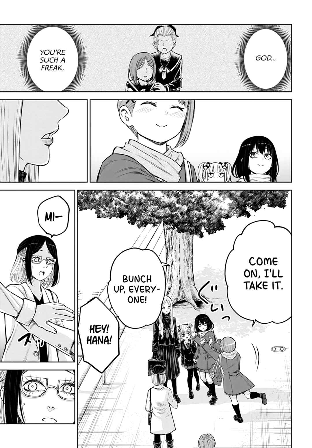 Chapter 54 - Page 13