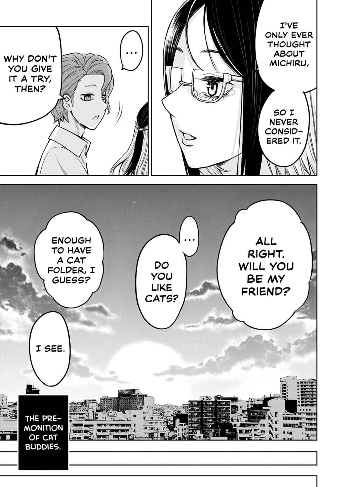 Chapter 54 - Page 21