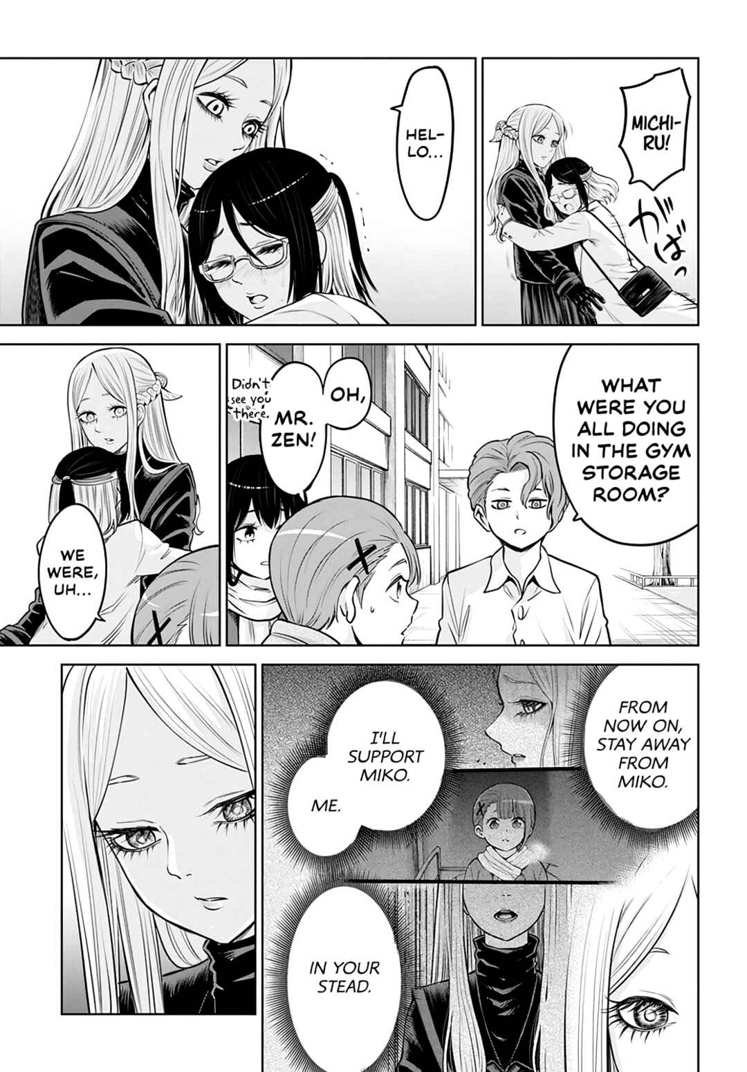 Chapter 54 - Page 3