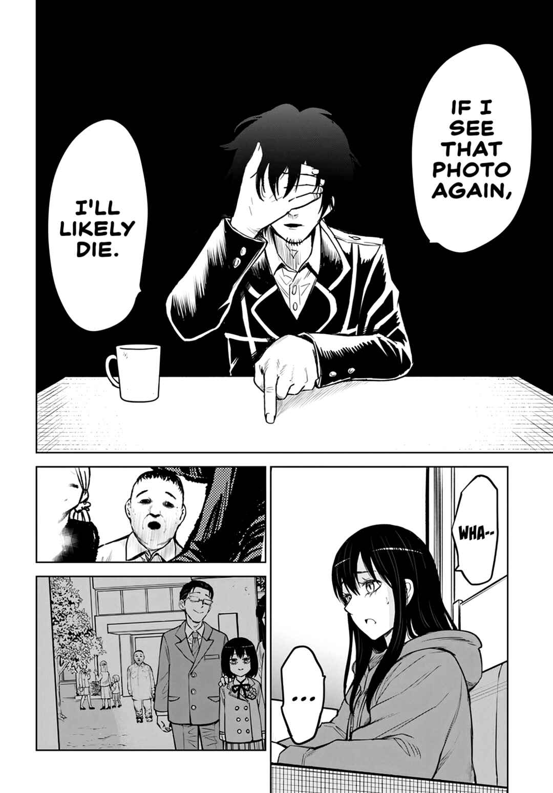 Chapter 54 - Page 34