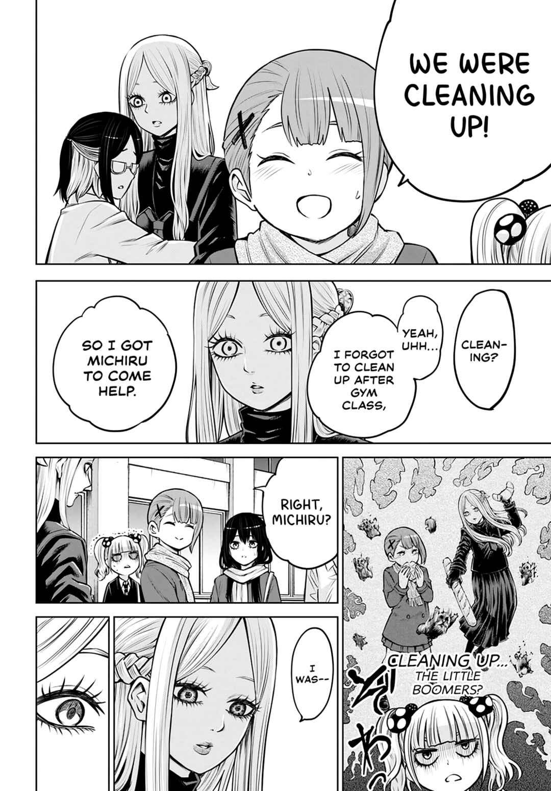 Chapter 54 - Page 4