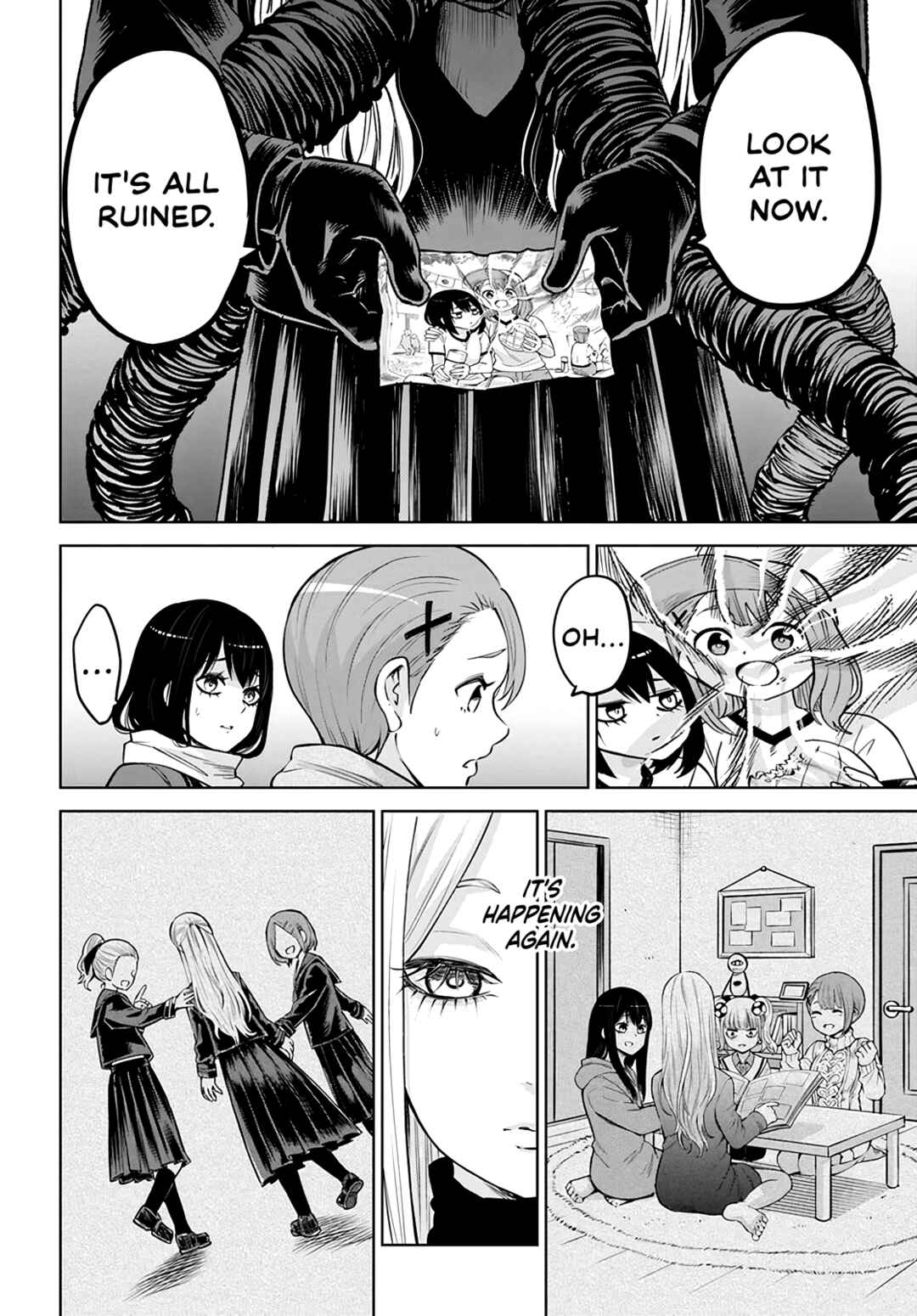 Chapter 54 - Page 6
