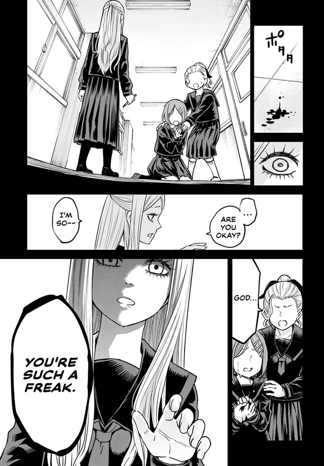 Chapter 54 - Page 9