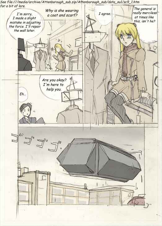 Chapter 27.5 - Page 10