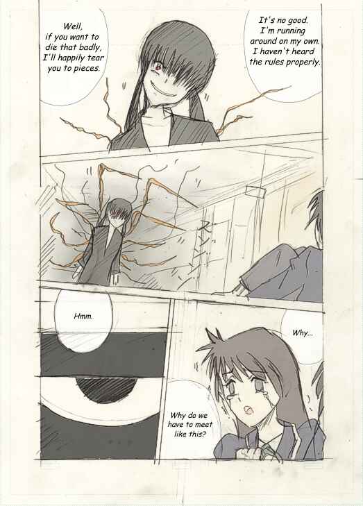 Chapter 27.5 - Page 6