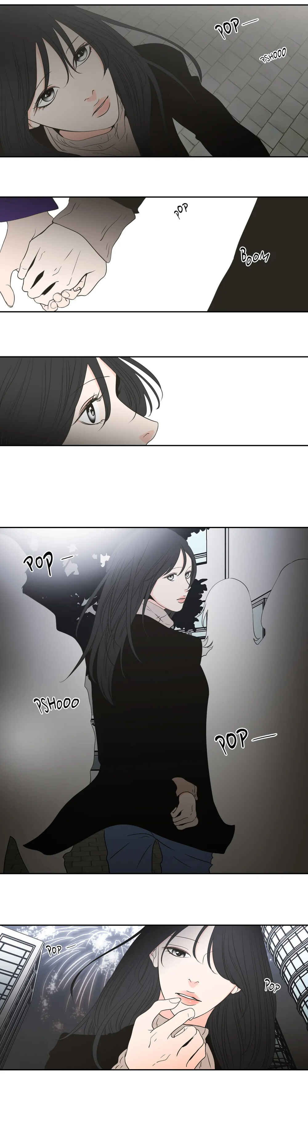 Chapter 90 - Page 14