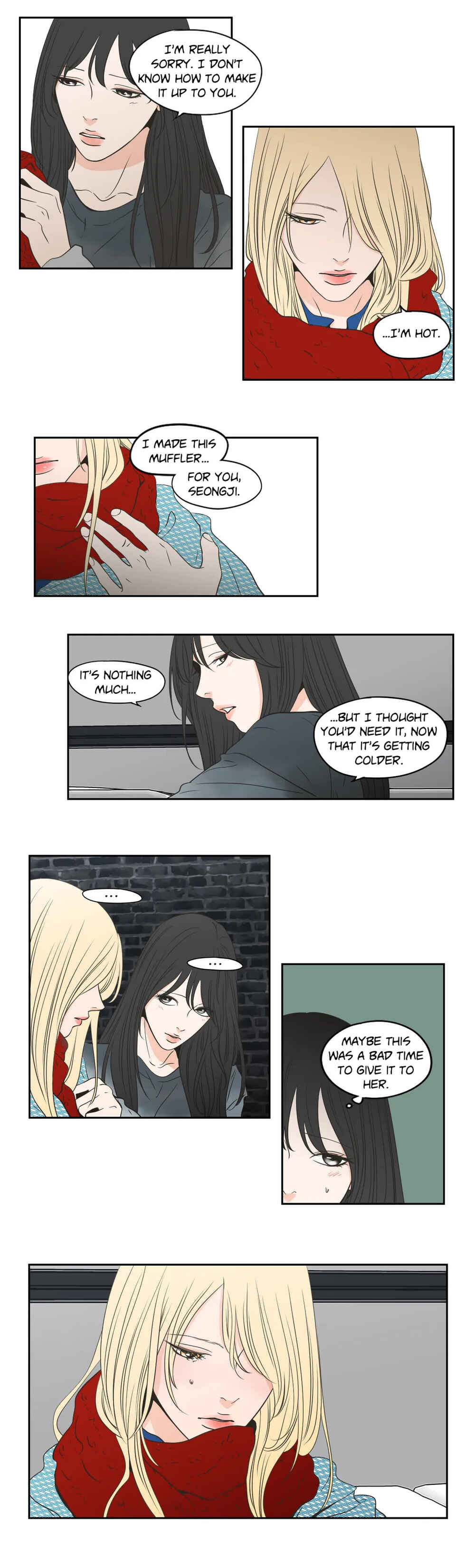 Chapter 90 - Page 2