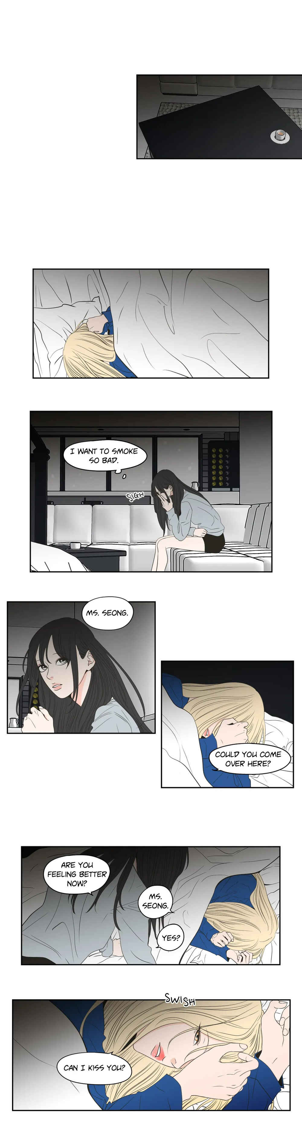 Chapter 90 - Page 4
