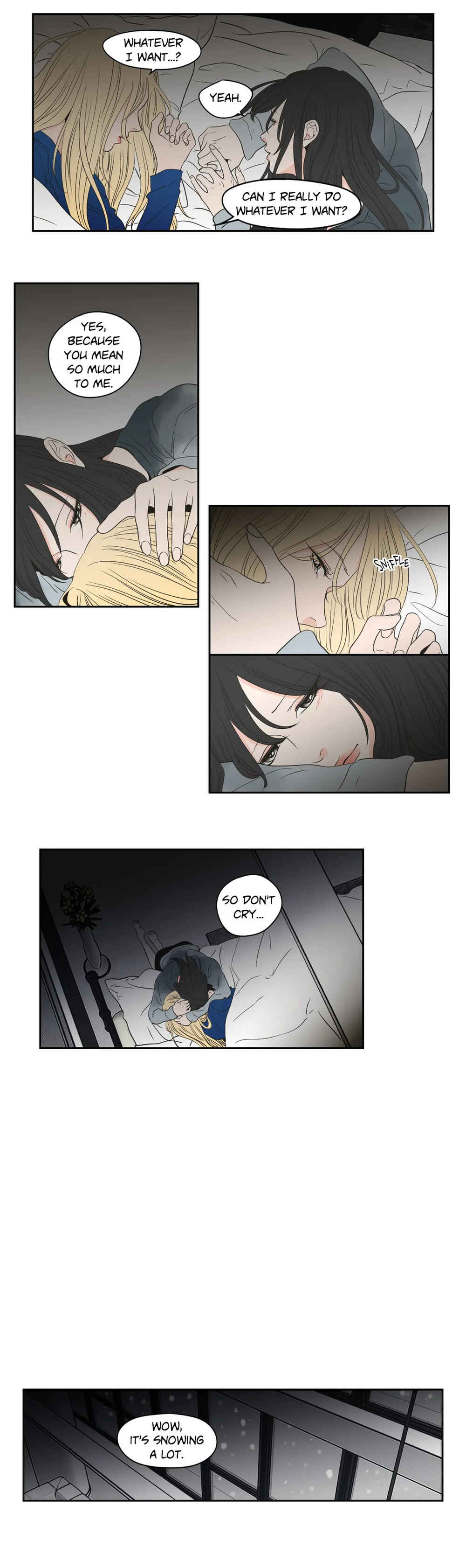 Chapter 90 - Page 6