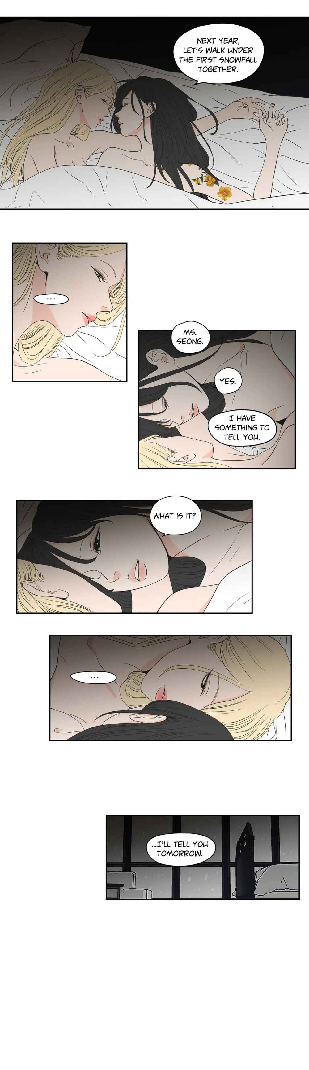 Chapter 90 - Page 7