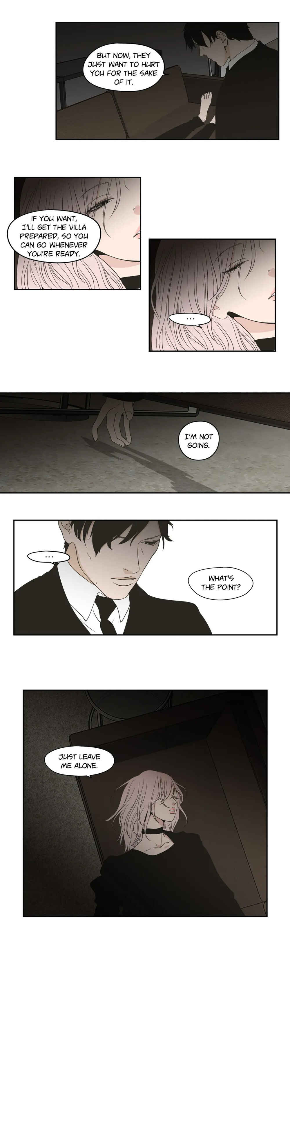 Chapter 90 - Page 9