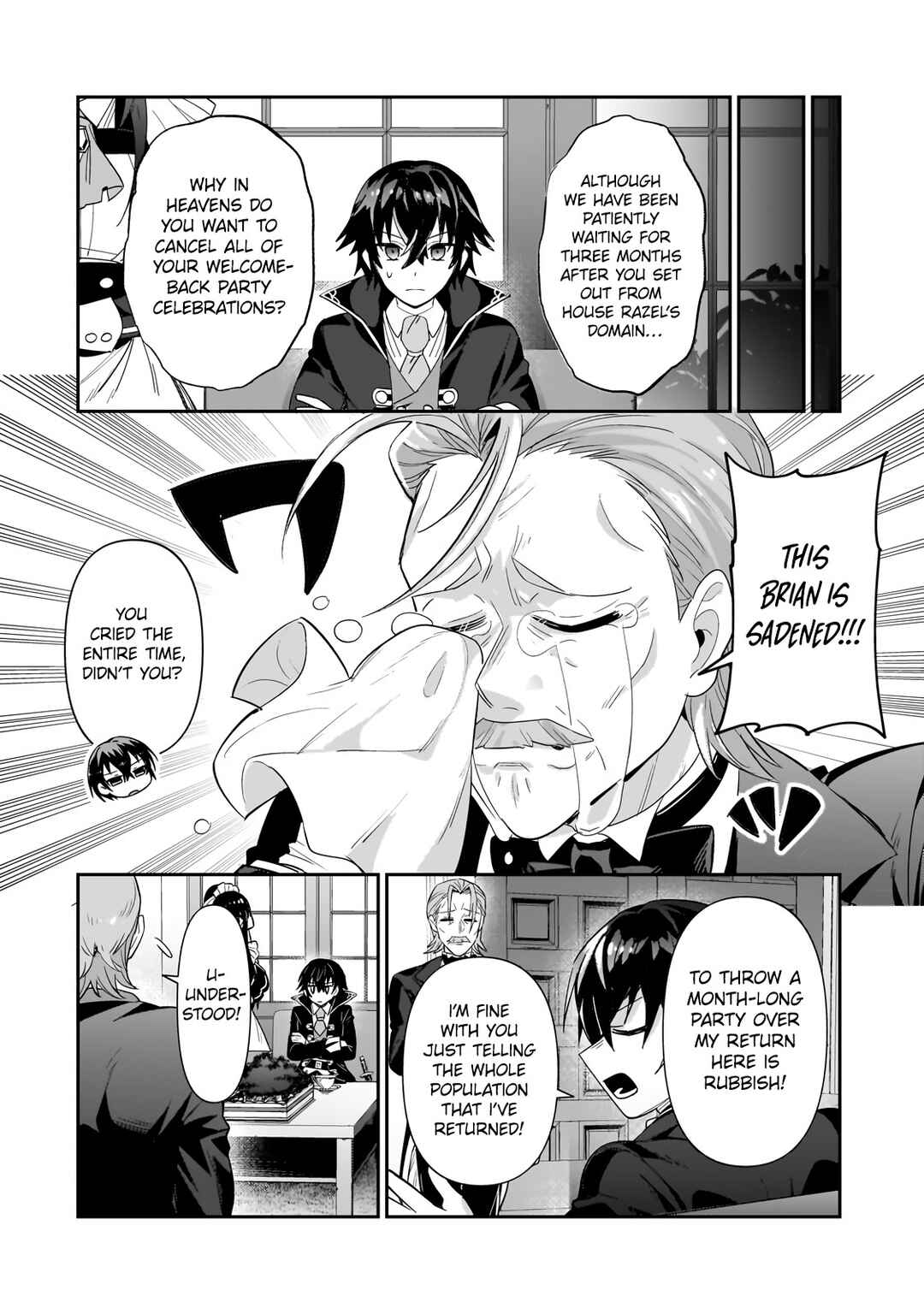 Chapter 25.1 - Page 10